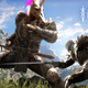 Illustration for article titled Kotaku Shop Contest: Horsing Around: The Winners